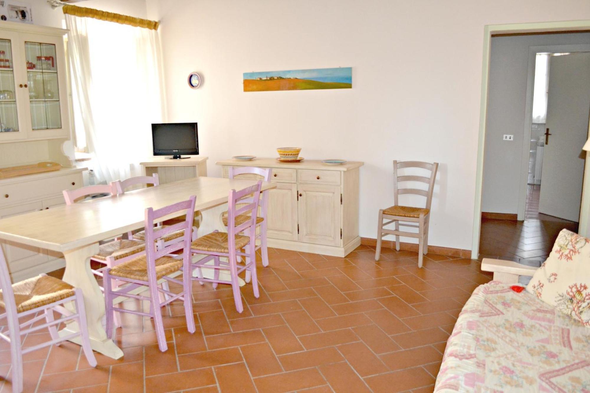 Hostal Borgo Di Collelungo Montaione Habitación foto